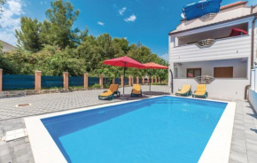 Villa Diana